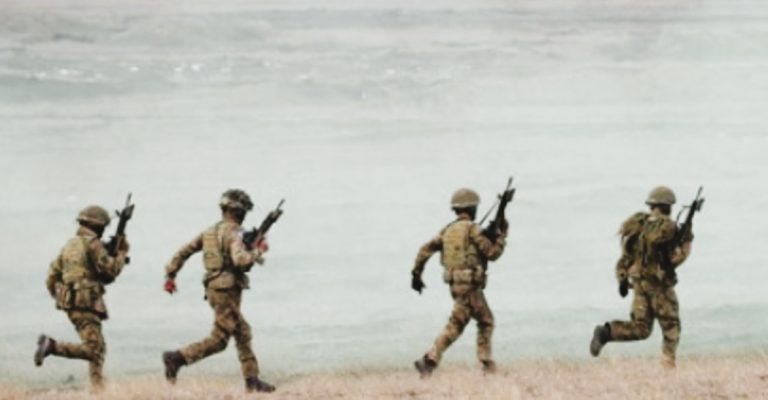 nato-romanija-EPA.jpg