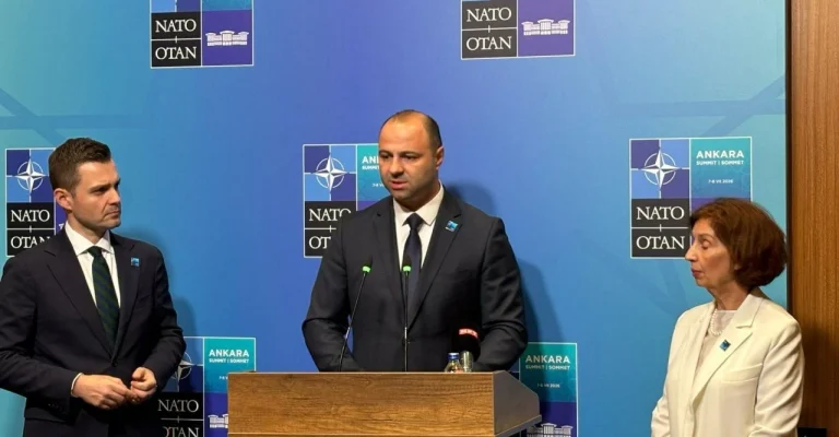 nato-samit-ankara-6.webp