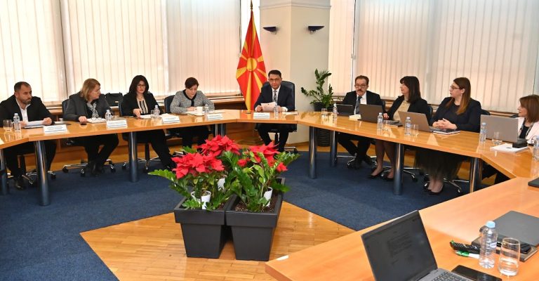 nbrm-foto-soopshtenie.jpg