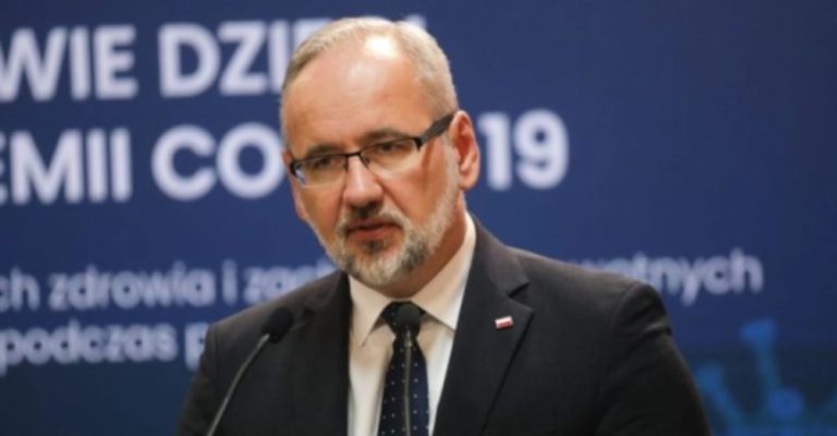 nedzelski_23423432