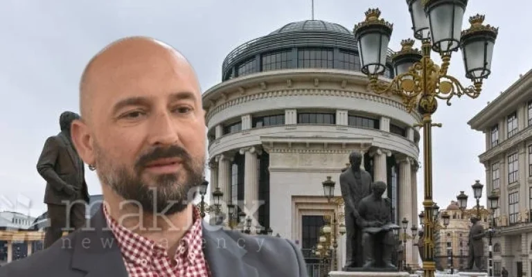 nenad-1.webp.webp