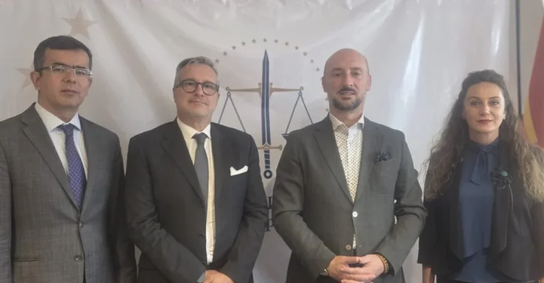 nenad-saveski-unodc.webp