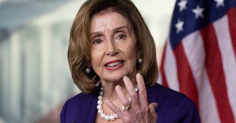 nensi-pelosi.jpg