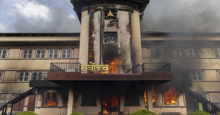 nepal-protesti-EPA.jpg