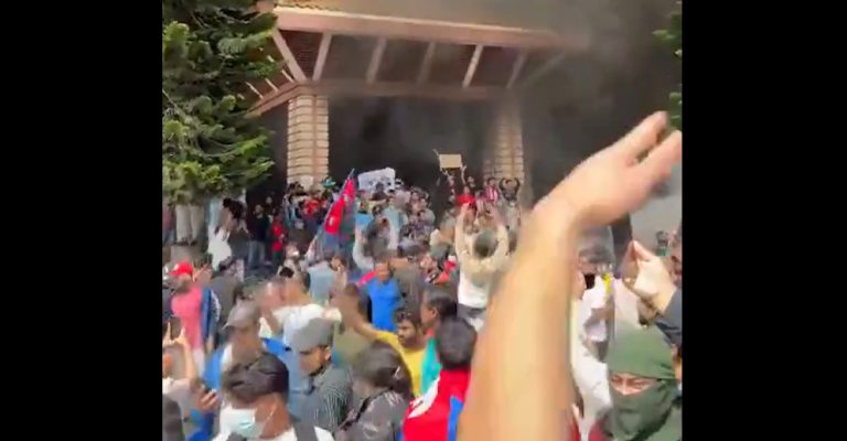 nepal.jpg