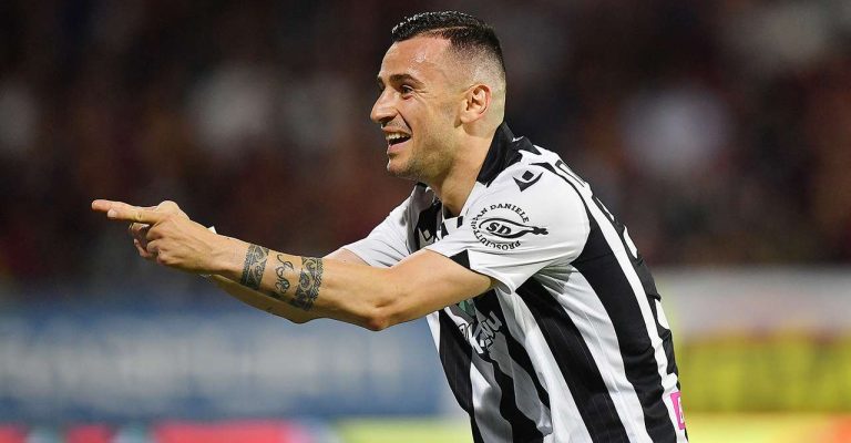 nestorovski-udineze-1.jpg