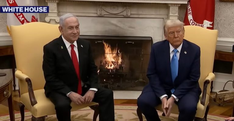 netanjahu-i-tramp-printscreen-od-video.jpg