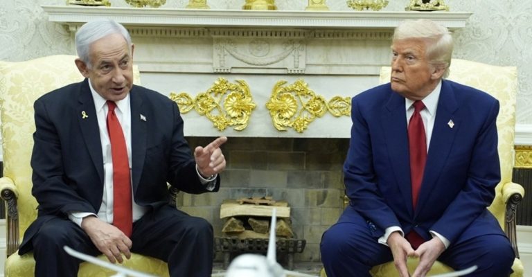 netanjahu-tramp1.jpg