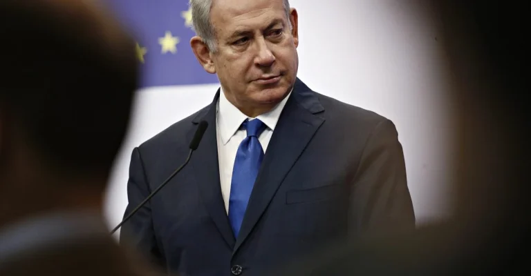 netanyahudepositphotos_287422688_xl.webp