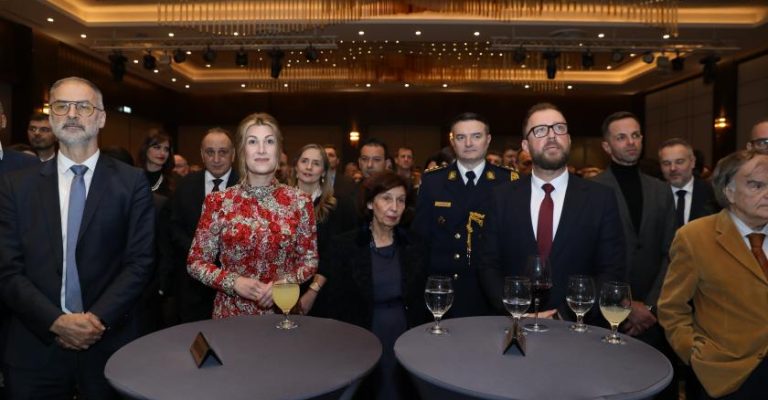 nevena_jovanovikj_003