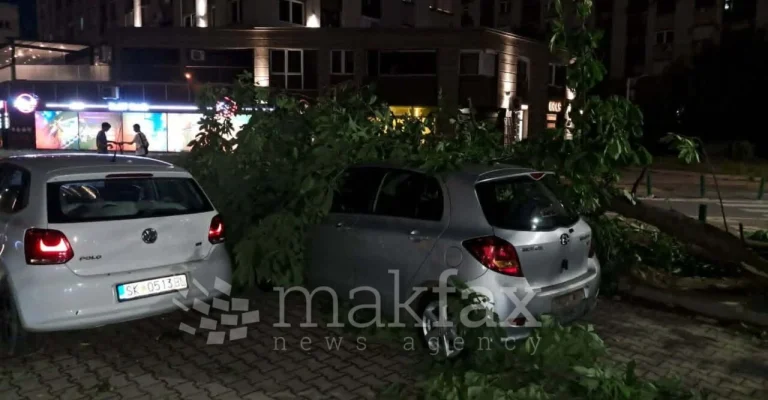 nevreme-skopje-2.webp