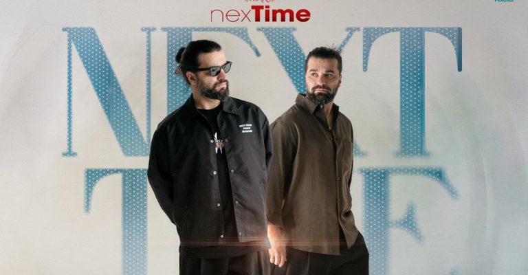 next-time-koncert-poster.jpg