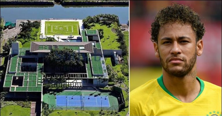 neymar-house-20240411221002.jpg