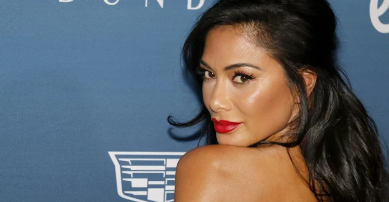 nicole-scherzinger-depositphotos_236126044_xl.webp