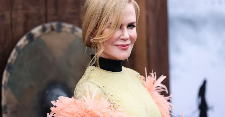 nikol-kidman-depositphotos_609417188_xl.webp