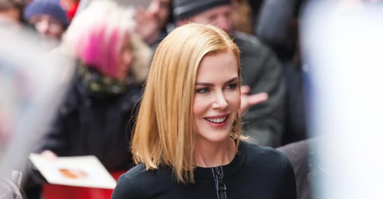 nikol-kidman-depositphotos_64326763_xl.webp