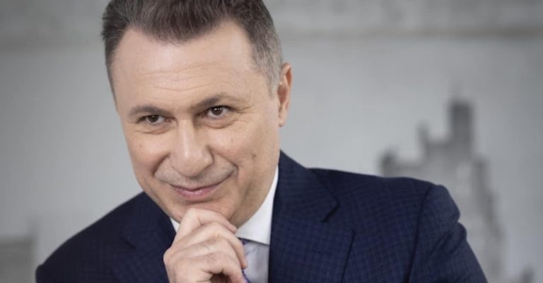 nikola-gruevski