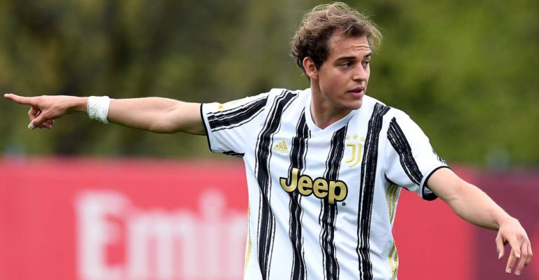 nikola-sekulov-juventus-primavera-1619107304-61325.jpg