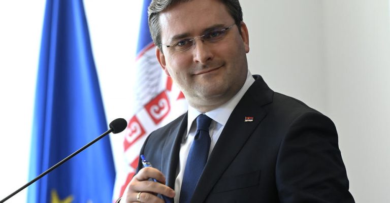 nikola-selakovic.jpg