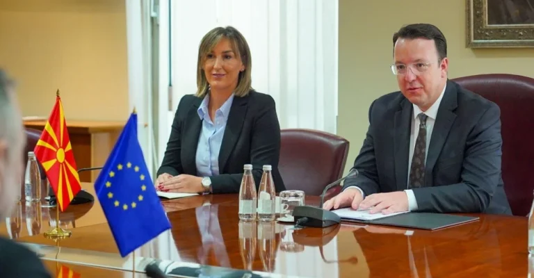 nikoloski-eu-1000003093.webp
