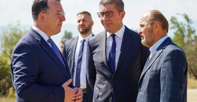 nikoloski-mickoski-trajanovski.webp