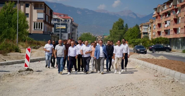 nikoloski-struga.webp
