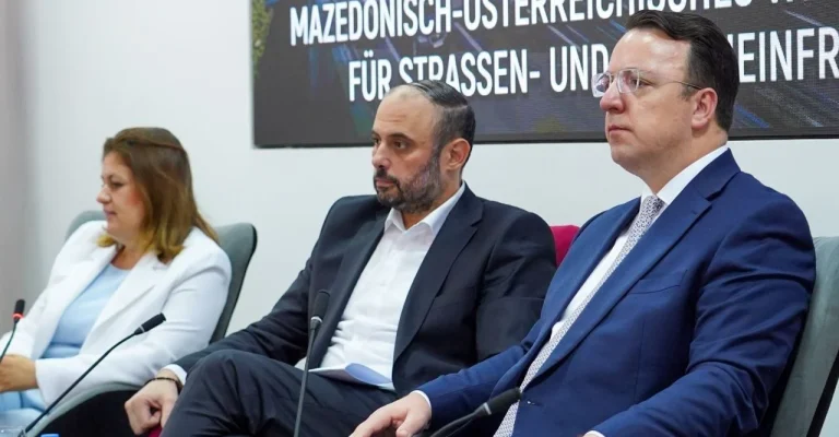nikoloski-vizi-prevoznici-pres-1000002298.webp