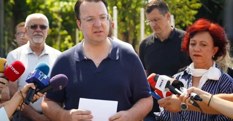 nikoloski-vo-kisela-voda.webp