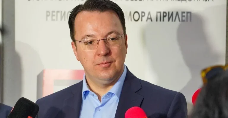 nikoloskiiiiiiiiiiiiiii.webp