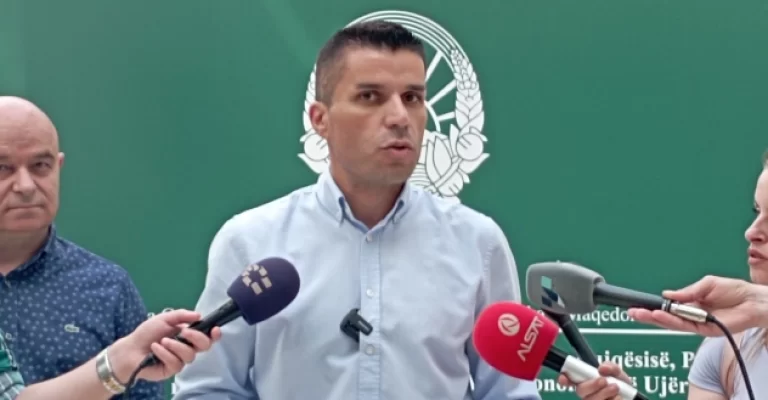 nikolovski