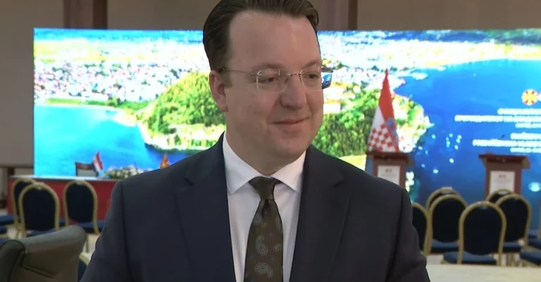 nikolovski.webp