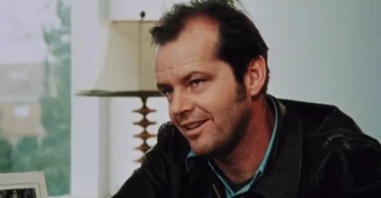 nikolson-let-nad-kukavichkoto-gnezdo-printscreen-film.jpg