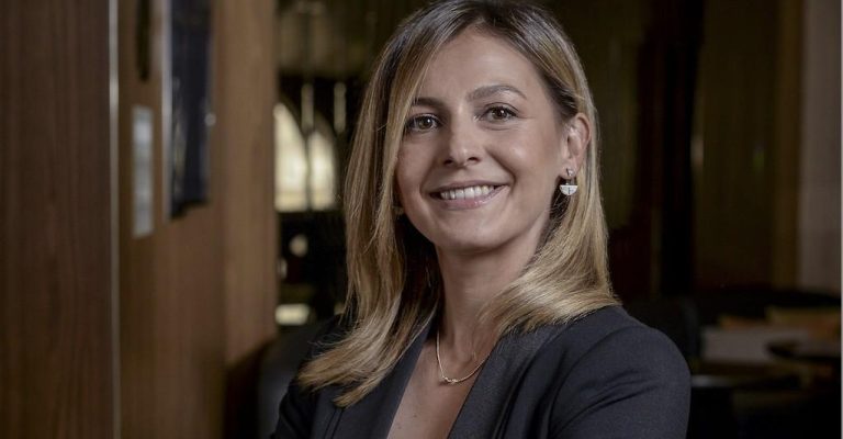 nina_angelovska_aetm_001