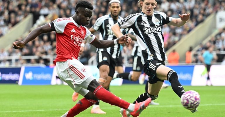 njukasl-so-arsenal-2.jpg
