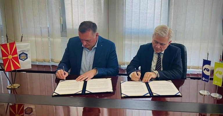 nlb_predrag_43242432