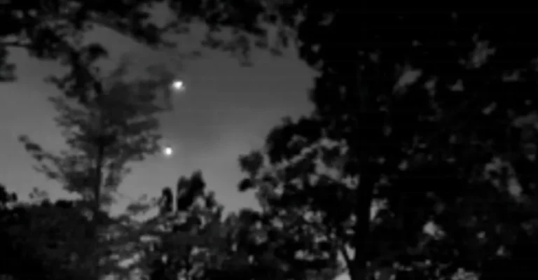 nlo-novi-dokumenti-screenshot-2026-06-12-195704.webp