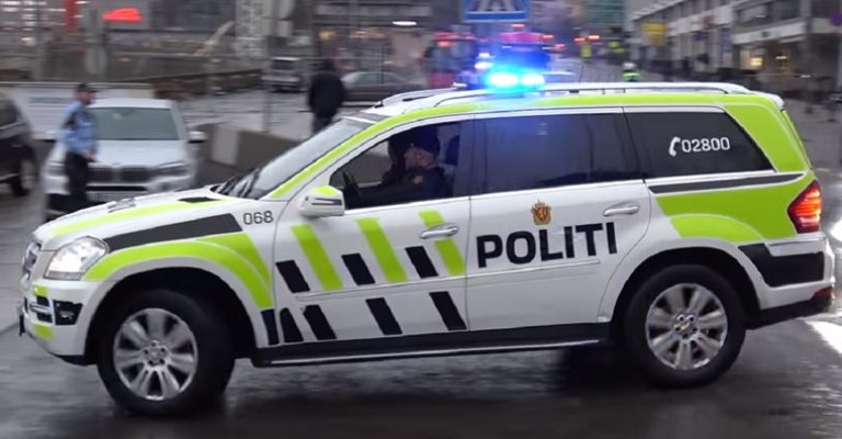 norveska-policija.jpg