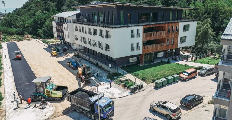 nov-parking-bitola-6.webp