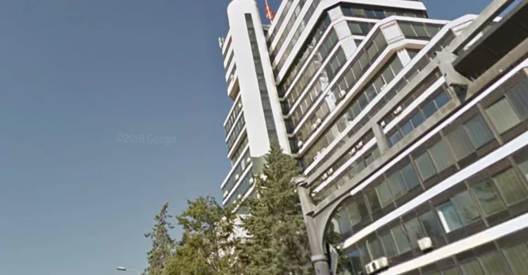 nova-makedonija-screenshot-2026-09-29-163910.webp