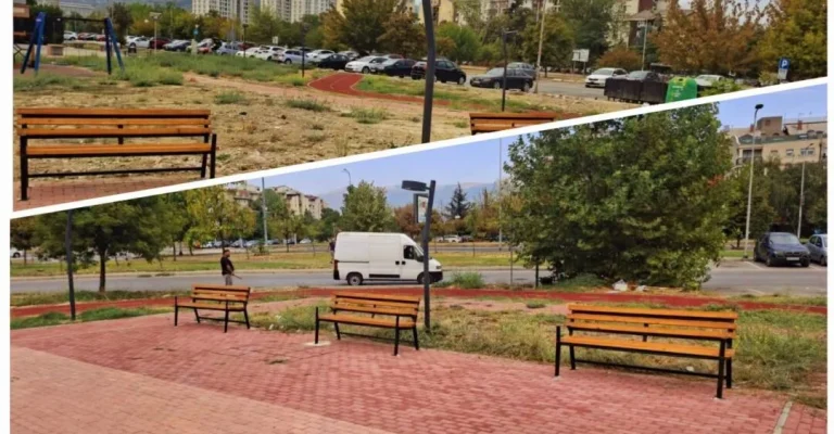 nova-urbana-oprema3.webp