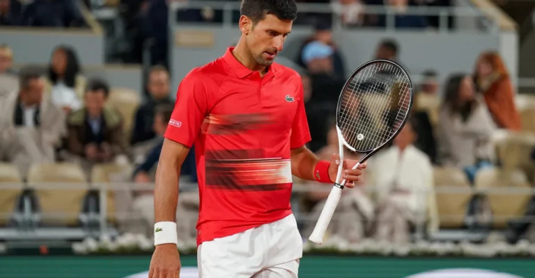 novak-depositphotos_579239628_l.webp