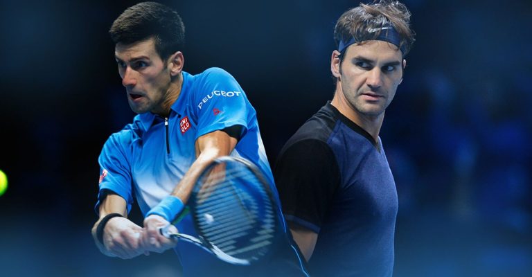 novak-djokovic-roger-federer_3378058.jpg