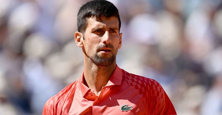 novak-djokovic-rolan-garos-2.jpg