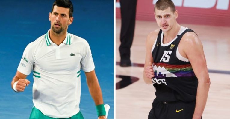 novak-jokic