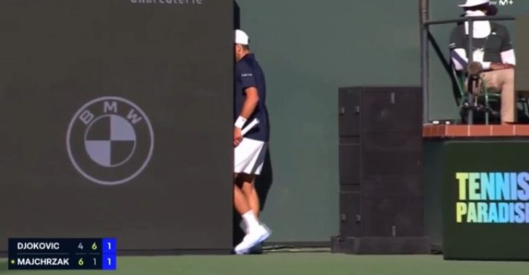 novak