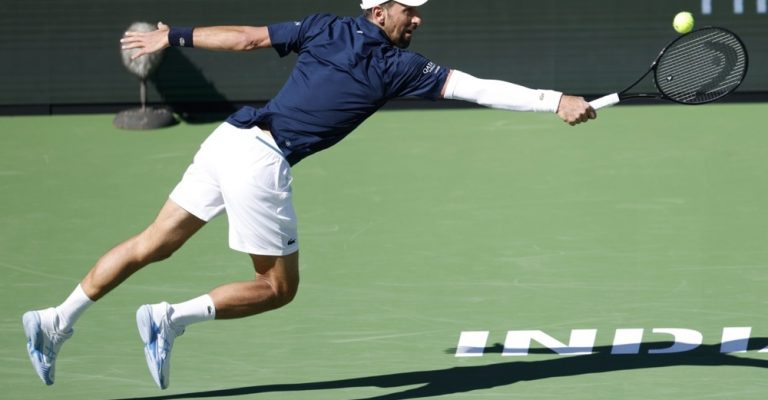 novak_dzokovic_542432