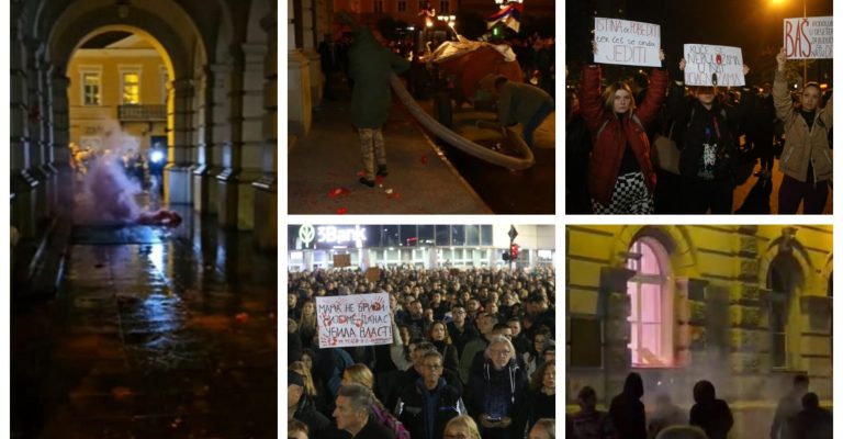 novi-sad-protesti.jpg