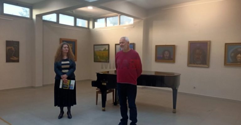 novica_trajkovski_#454353