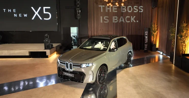 novite-bmw-x5-i-bmw-serija-7-sedan-vo-makedonija-6.webp