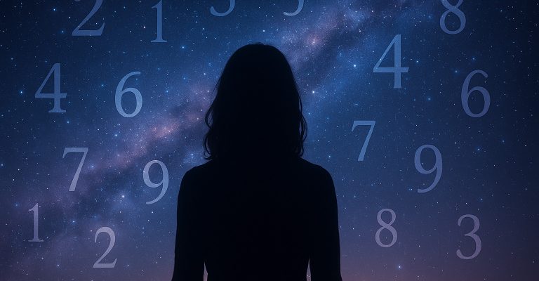 numerlogija-nasha.jpg